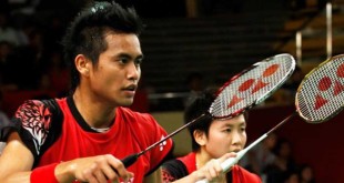 Review-Babak-Utama-Ganda-Campuran-Singapore-Open-2016