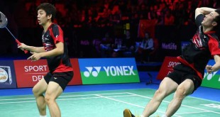 Review-Babak-Utama-Ganda-Putra-Singapore-Open-2016