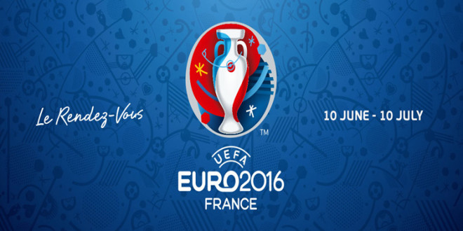 euro 2016 berita bola win