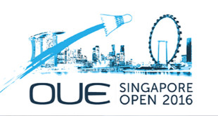 singapore open 2016 berita.win