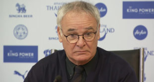 Claudio-Ranieri-berita-win