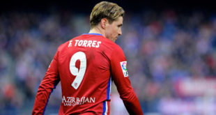 F-Torres-berita-win