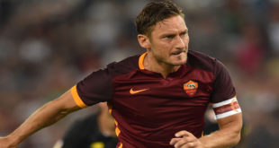 Francesco-Totti-berita-win