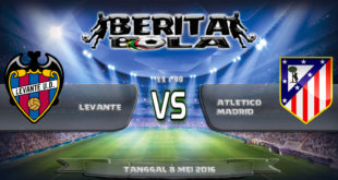 LEVANTE-VS-ATLETICO-MADRID-BERITA-WIN