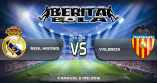PREDIKSI-BOLA-REAL-MADRID-VS-VALENCIA-BERITA-WIN