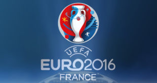 16 Besar Euro 2016