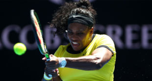 Serena-Williams-berita-win