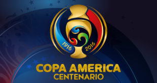Copa America Centenario membuat perubahan aturan menjelang pertandingan pembukaan