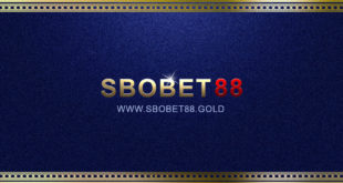Sbobet88